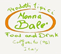 Nonna Balè