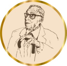 Nonno Amilcare